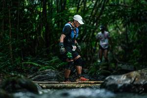 BIB: 
                            <button type="button" onclick="openModal(26255664)" class="btn btn-primary btn-sm float-right btn-popup" data-toggle="modal" data-target=".modal-high-quality">
                        <i class="fas fa-shopping-cart"></i> Add to Cart
                    </button>
                                            <button type="button" onclick="isThisMe(26255664, true)" class="btn btn-success btn-sm float-right btn-popup btn-isme hidden" data-toggle="tooltip" data-placement="bottom" title="นี่คือรูปของคุณใช่ไหม คลิกที่นี่เพื่อเอาเข้าอัลบั้ม">
                        <i class="fas fa-plus"></i> Add to album
                    </button>
                    <button type="button" onclick="isThisMe(26255664, false)" class="btn btn-warning btn-sm float-right btn-popup btn-isnotme hidden">
                        <i class="fas fa-ban"></i> Remove from album
                    </button>